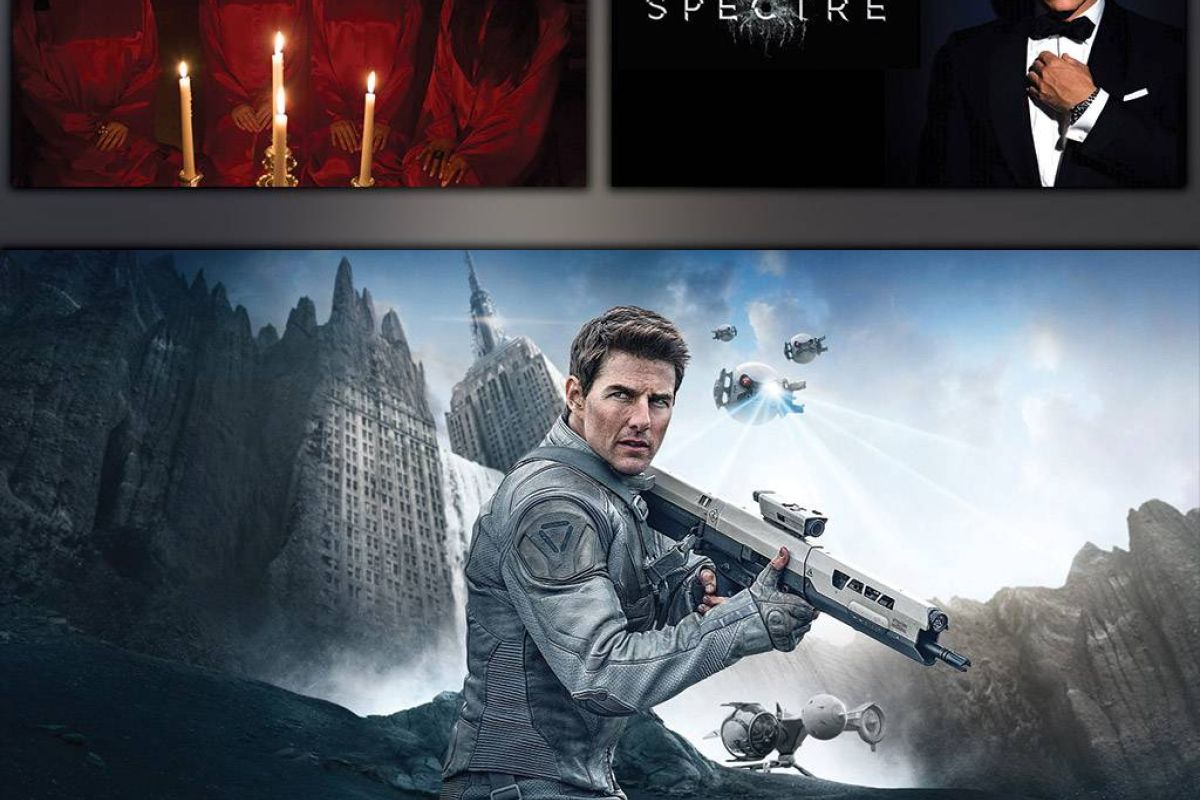 b498180e54cbeffaf44f052228913553 XL e20af44d