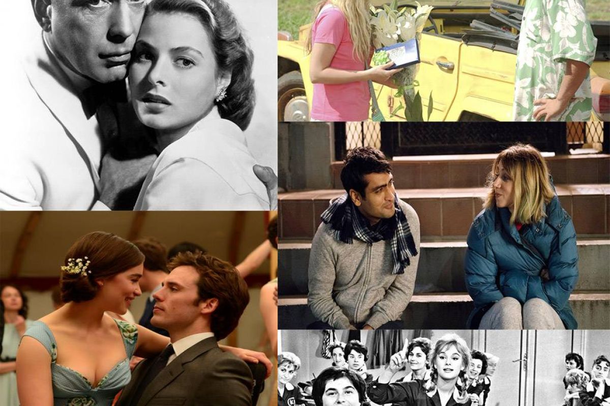 b6a39a08da8e93f64293b99418e051a6 XL e2678d9c