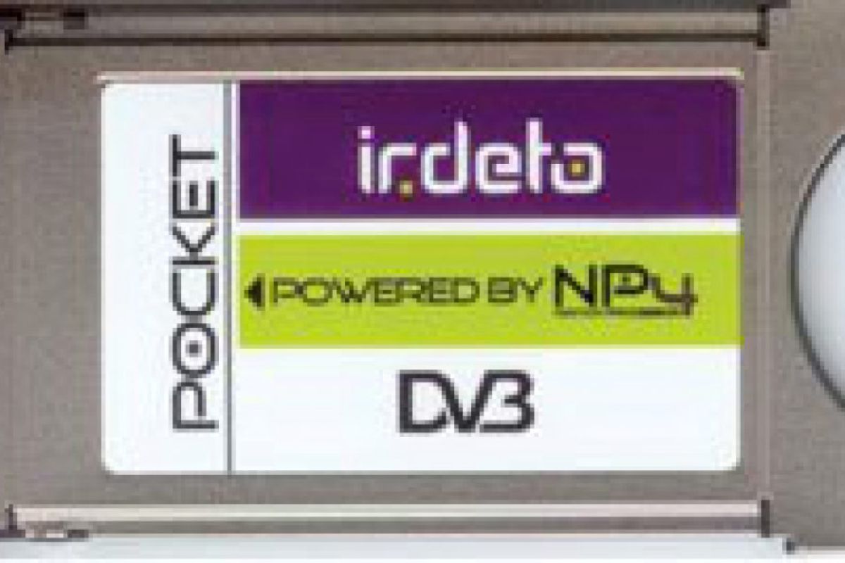 b754b3f9fa343b6912003cf81f8d4893 XL e2ed0a77