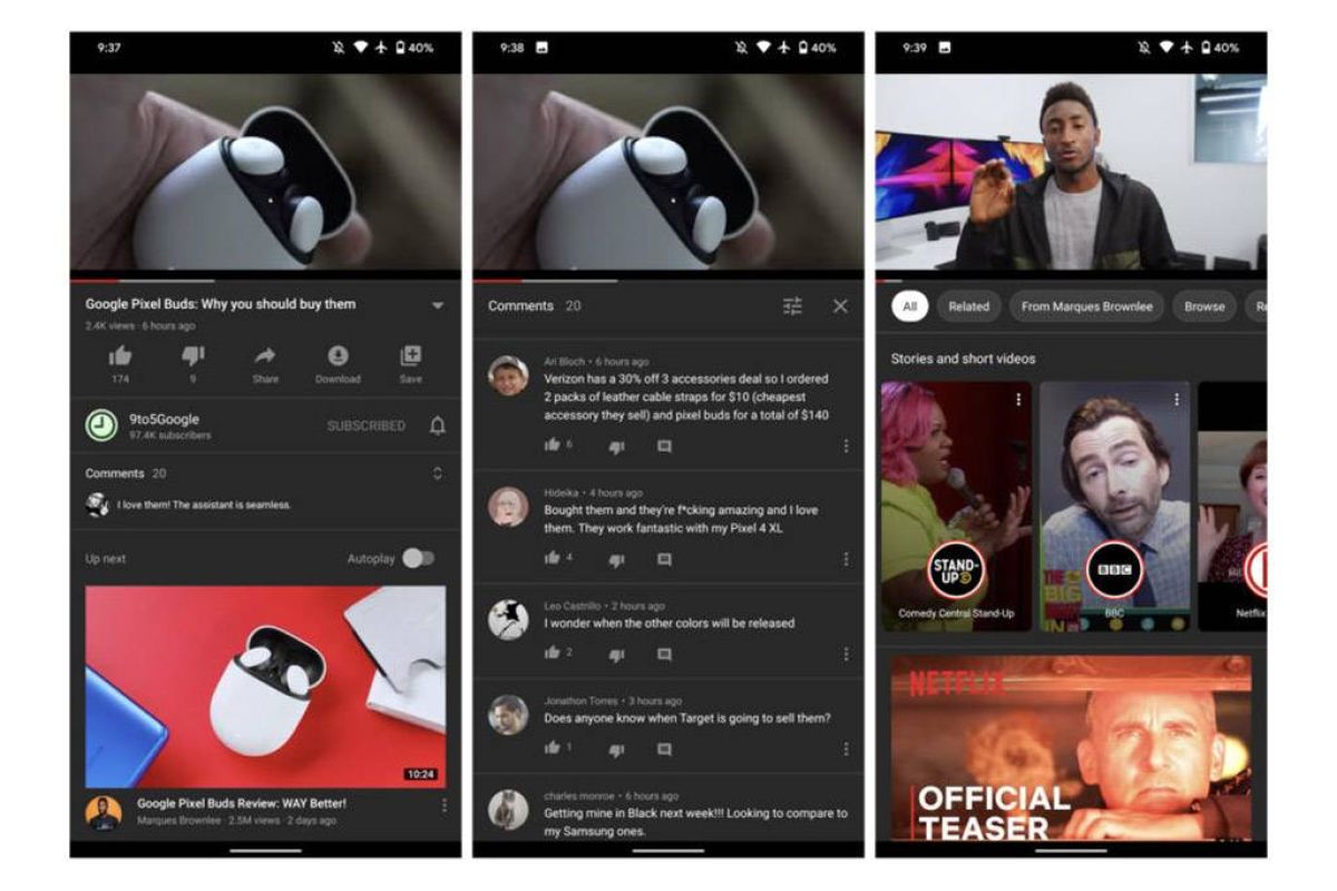 bc9f313d8a3f517554d859dddc8a3ed7 XL e26e0427