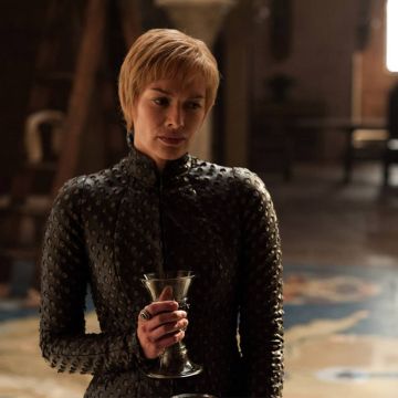 «The Game Revealed»: Όλα τα παρασκήνια του 7ου κύκλου του Game of Thrones αποκλειστικά στη Nova!