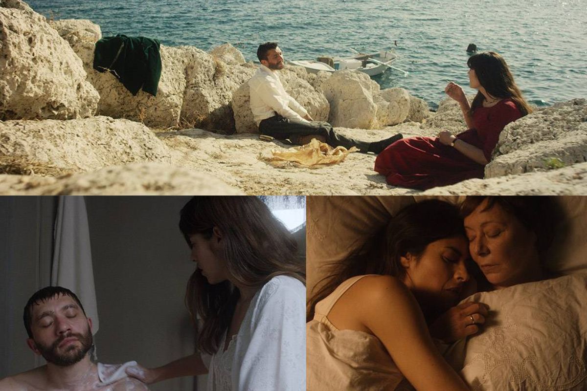 c685944731e4101382f150f122c5f0b6 XL e2c14793