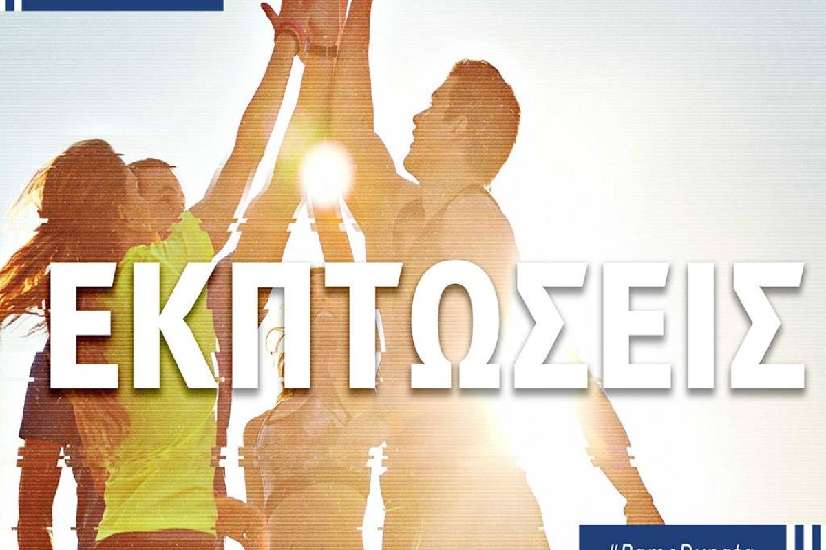 c7cea04d4ab2d7ebe37eea38ff5678f2 XL e22c78ef