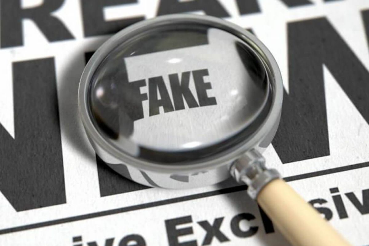 cfc5b04e7212091877a4c895370d176a XL e21120bf