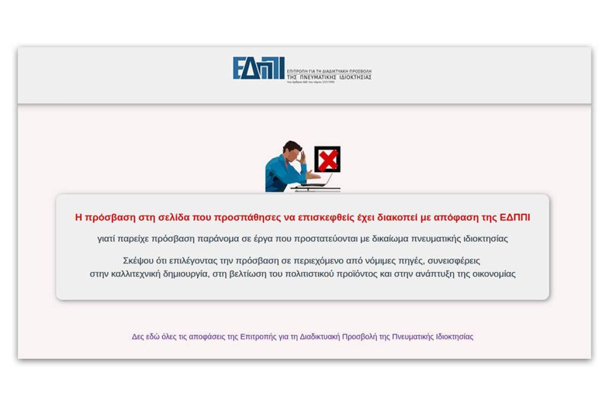 d04ba7011815c0022703d9fca7e59663 XL e27544e6