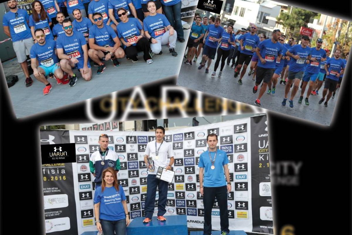 d2116b2c80a820e8b999cf4c7e244f06 XL e2090c0a