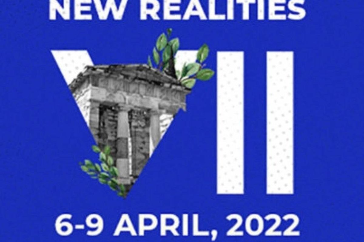 d28a583354a730ac4ff0465432b55412 XL e27296a3