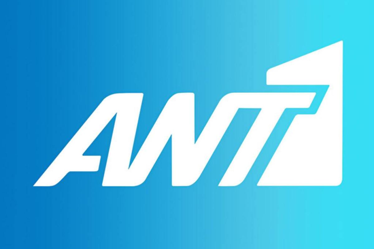 d41e2637ce5971ea36b2f79faeb4a459 XL e27a93f1