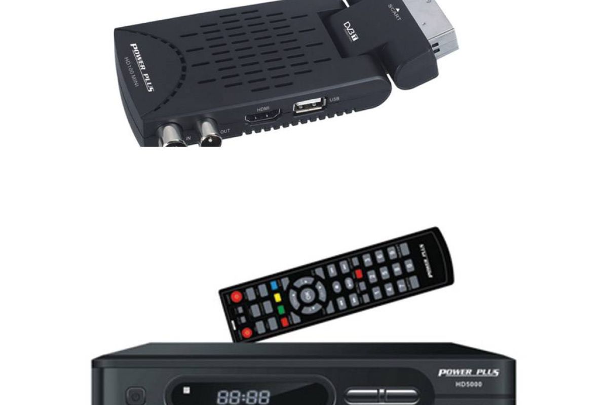 d7f32cb71402638f836688cecd435111 XL e21b3ccd