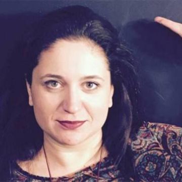 Alpha: H Λυδία Μιχαήλ παραμένει διευθύντρια προγράμματος