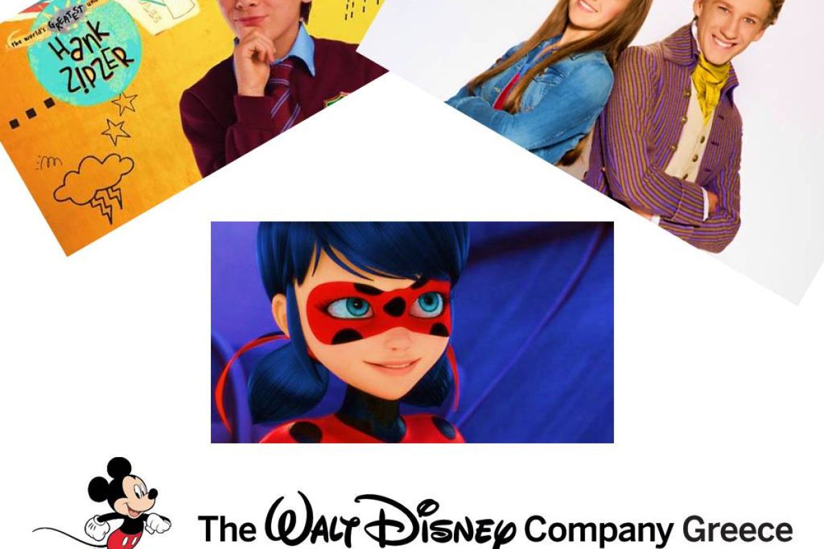 d907a56326358b63cfc396389999743d XL e2fd93fd