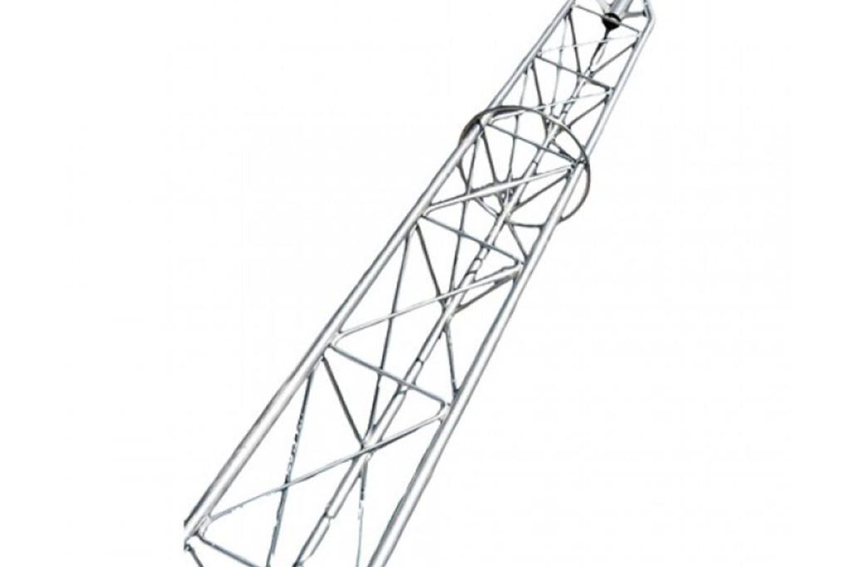 dbf2bb6b1cf28e28ccc84e9ab237569a XL e25a5877