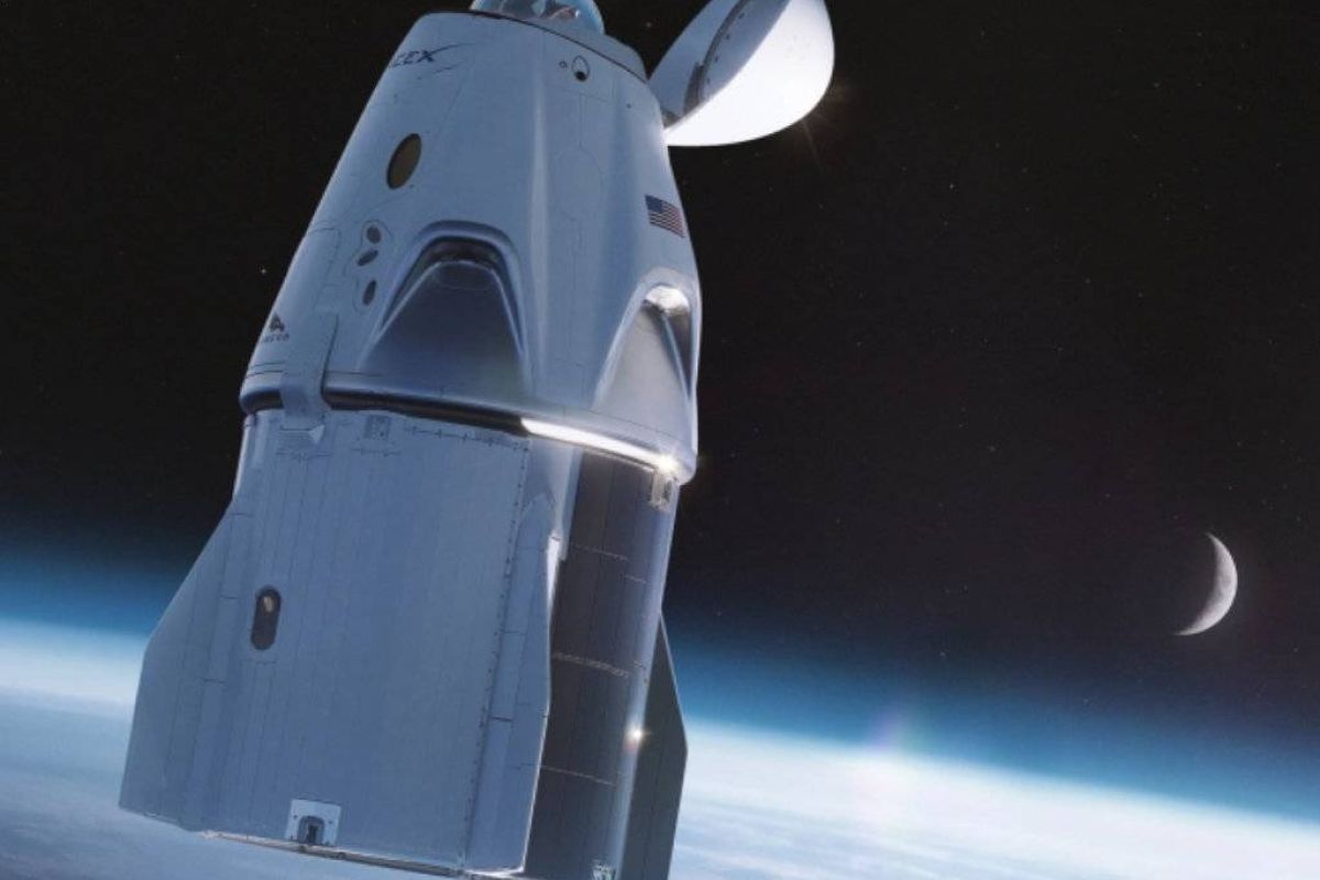 e03d9cec36de90f4a40c90563a9841a5 XL e2156ee2