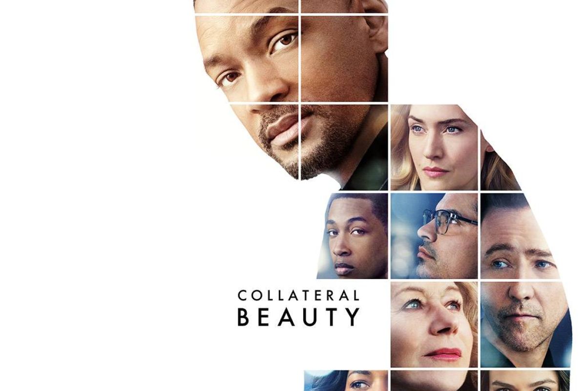 e27c4caa86de0066786dda01f394f1a7 XL e28799f9