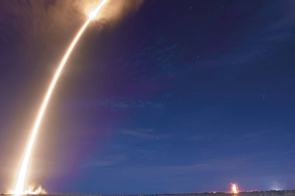 e8496535652b3ff94c3eaacf9a04cafe XL e2b53210