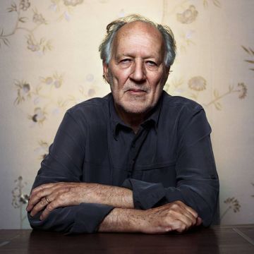 Visitors from Darker Worlds: Το νέο ντοκιμαντέρ του Βέρνερ Χέρτζογκ για τους μετεωρίτες