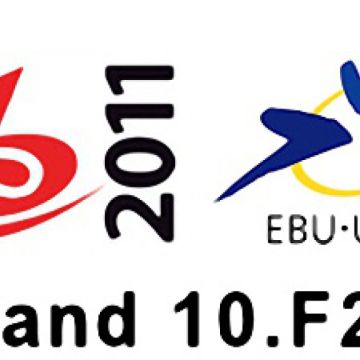 Δοκιμαστικές εκπομπές σε ανάλυση 1080p/50 HD από την EBU στην IBC