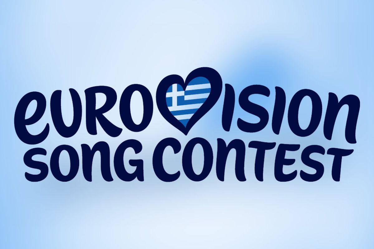 eurovision contest e2734864
