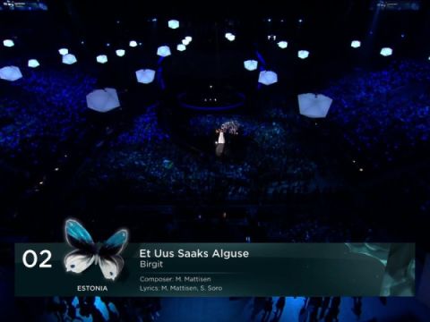 eurovision1 e2d129f0