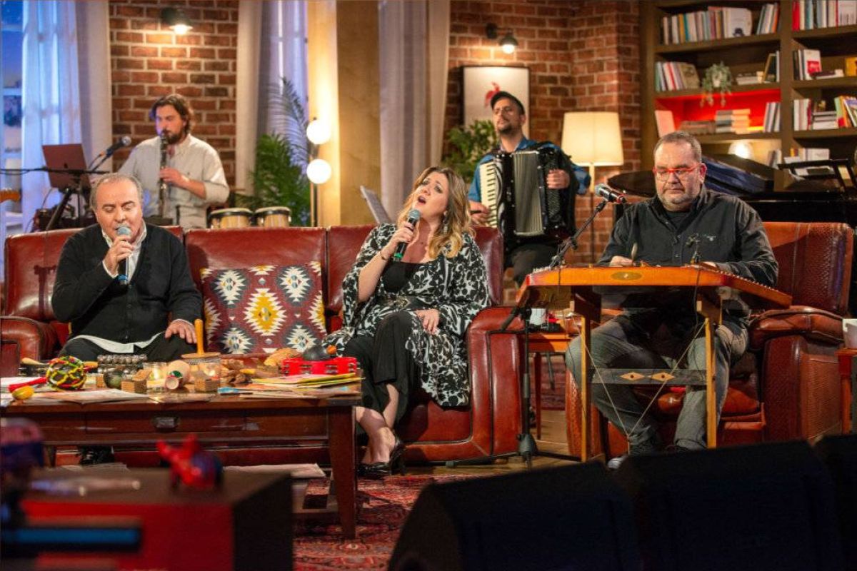 f02ff5dbea90b1ea99f5dd729ad3c533 XL e22f1d25