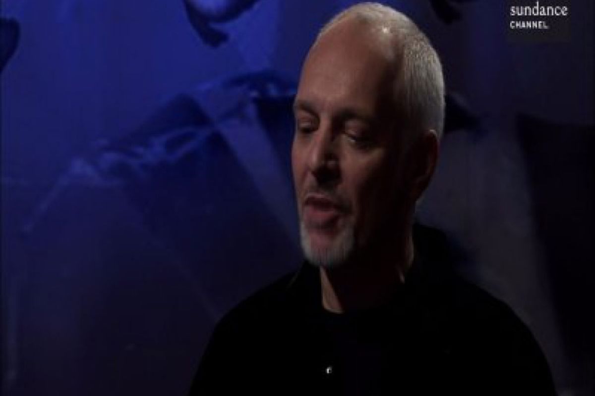 f03ca4952a6fddc7ed70d7e4377d3688 XL e20bc66f