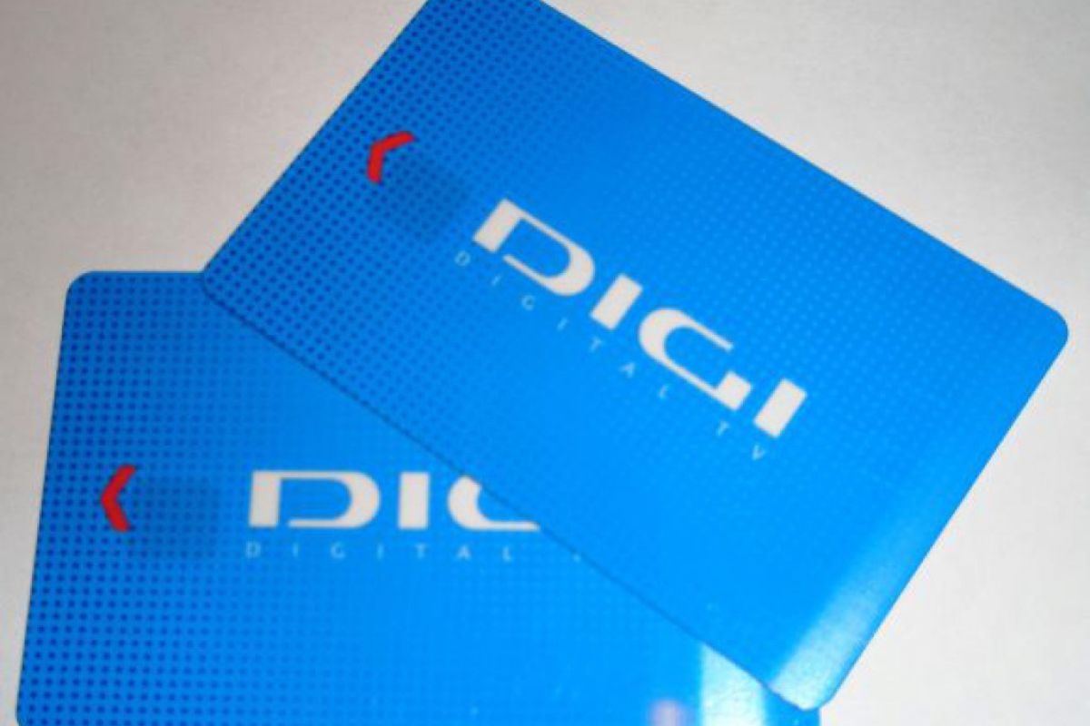 f525928d26841a773893302587c8b9b0 XL e2b29b1c