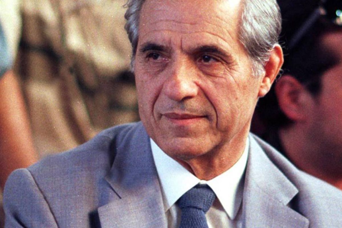 f68507db060864398bcbe4cccf3f576c XL e2edabcc