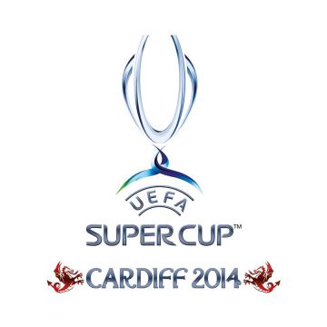 Το Super Cup στη ΝΕΡΙΤ