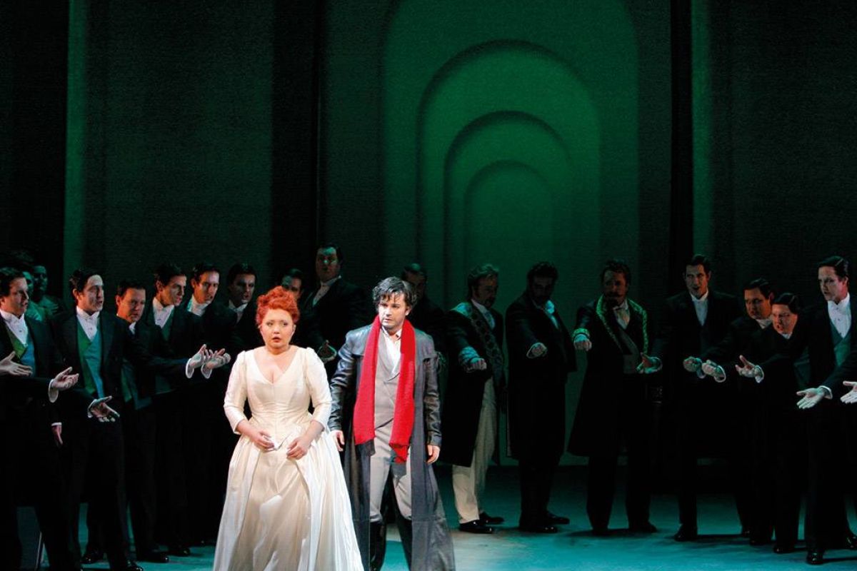 fa1bae35053e32b33092f266aba37738 XL e292e928