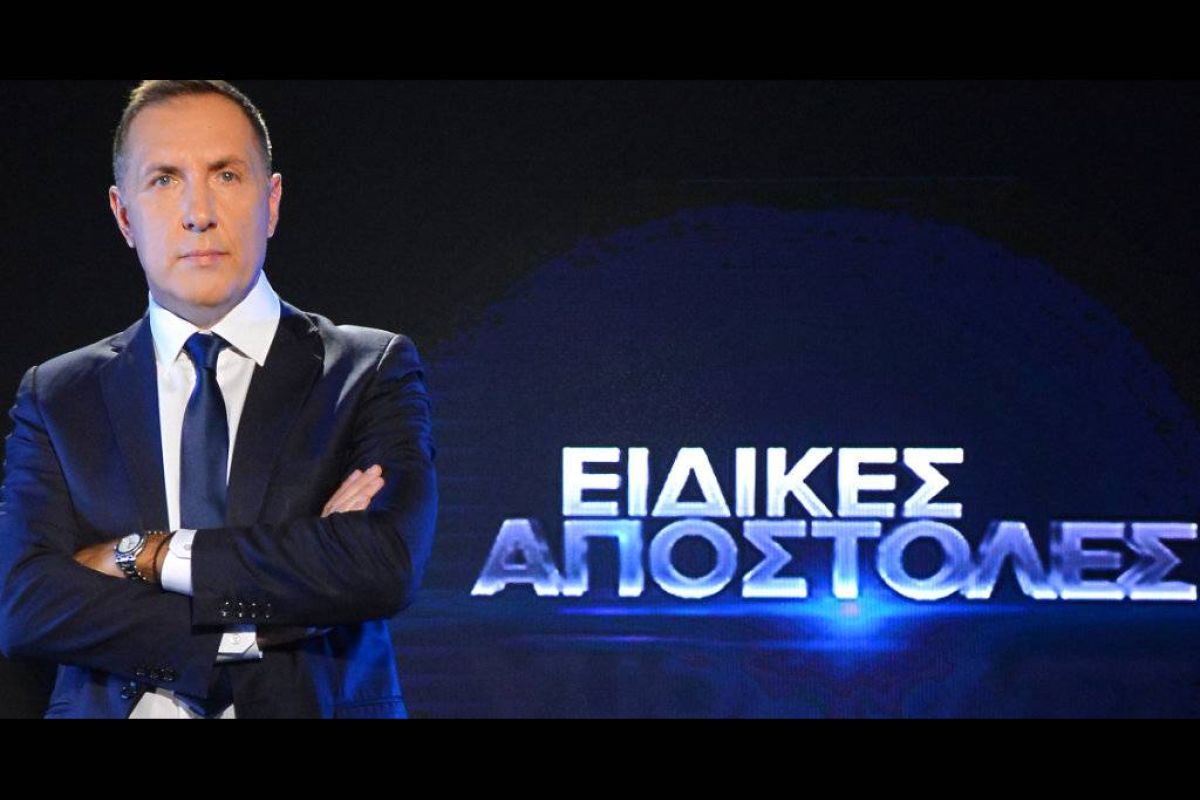 fa834462c63e012828002475cc9ce60f XL e221bbb8