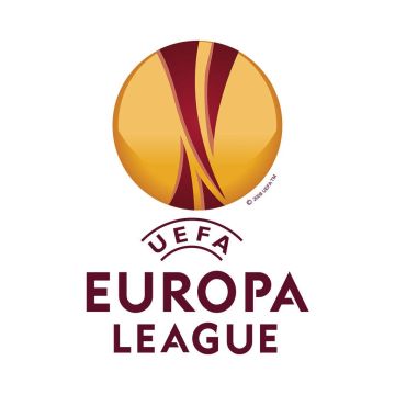 Ο αγώνας ρεβάνς του Ολυμπιακού στα Play-Offs του UEFA Europa League αποκλειστικά στην COSMOTE TV