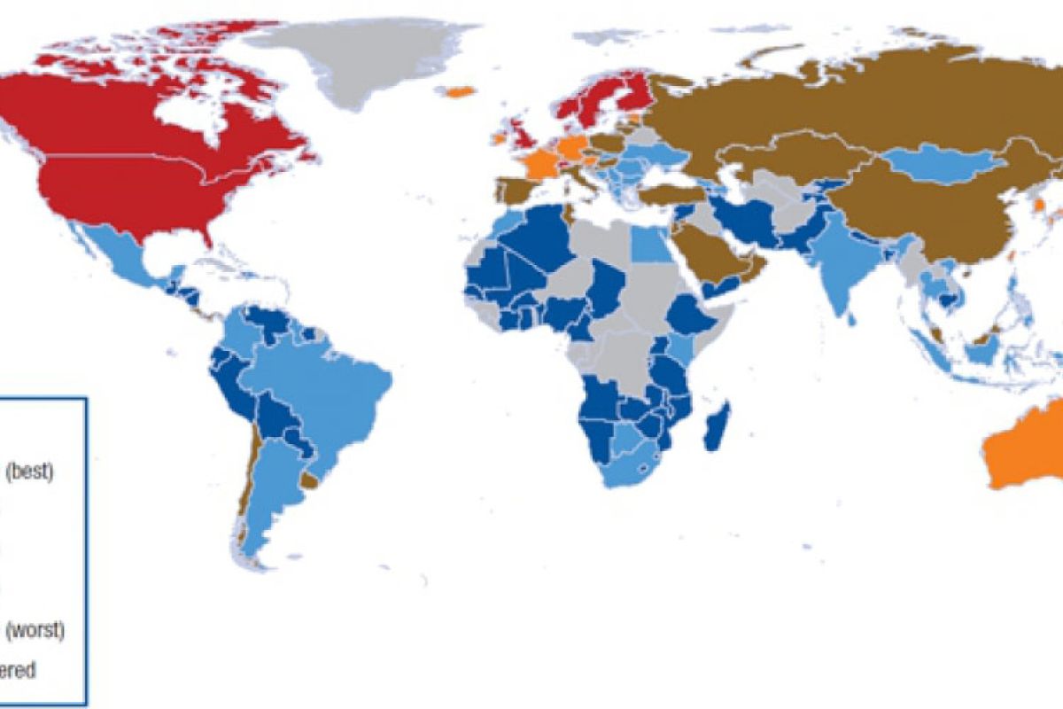 ff5ccb66e4b85819598219b8dc06177f XL e2b99e5f