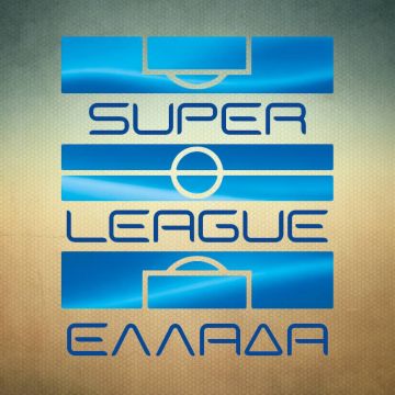 Η 22η αγωνιστική της Super League στα κανάλια Novasports