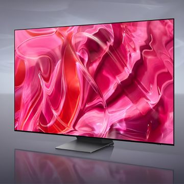 Αύξηση 11% στις παγκόσμιες αποστολές τηλεοράσεων