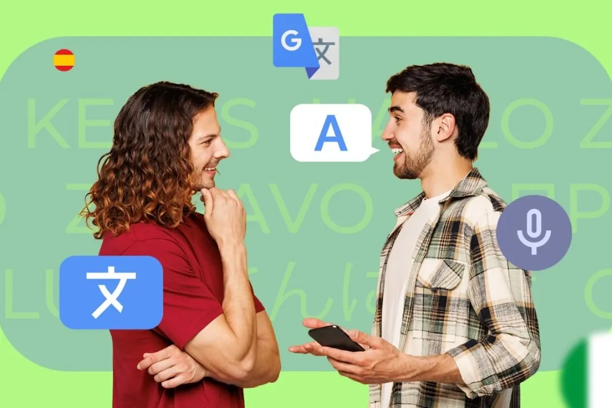 googletranslate.jpg.f011a1f3b08ba21fcbd76f2aba8a3fb2 e294cb94