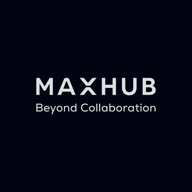 MAXHUB Pivot: Η Cloud-Driven Εξυπνάδα πίσω από τις Οθόνες σας