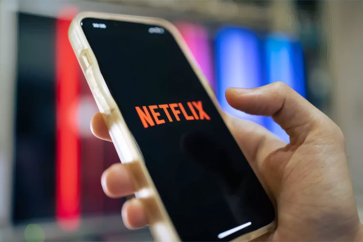 netflix e2a131e5