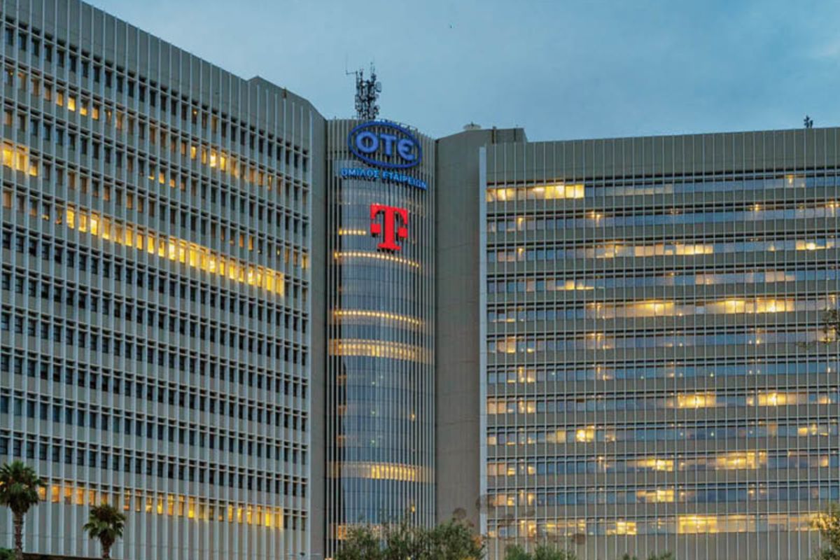 ote telekom e2a9f37f