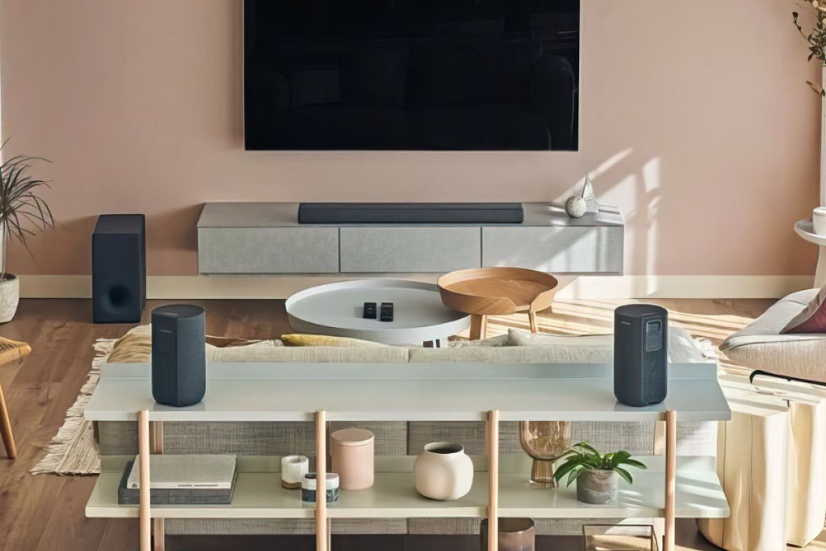 sony ht a3000 e2fe54ab