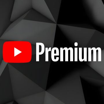 Youtube Premium Family Plan: Δεν θα μπορεί να χρησιμοποιείται από άτομα σε άλλο νοικοκυριό