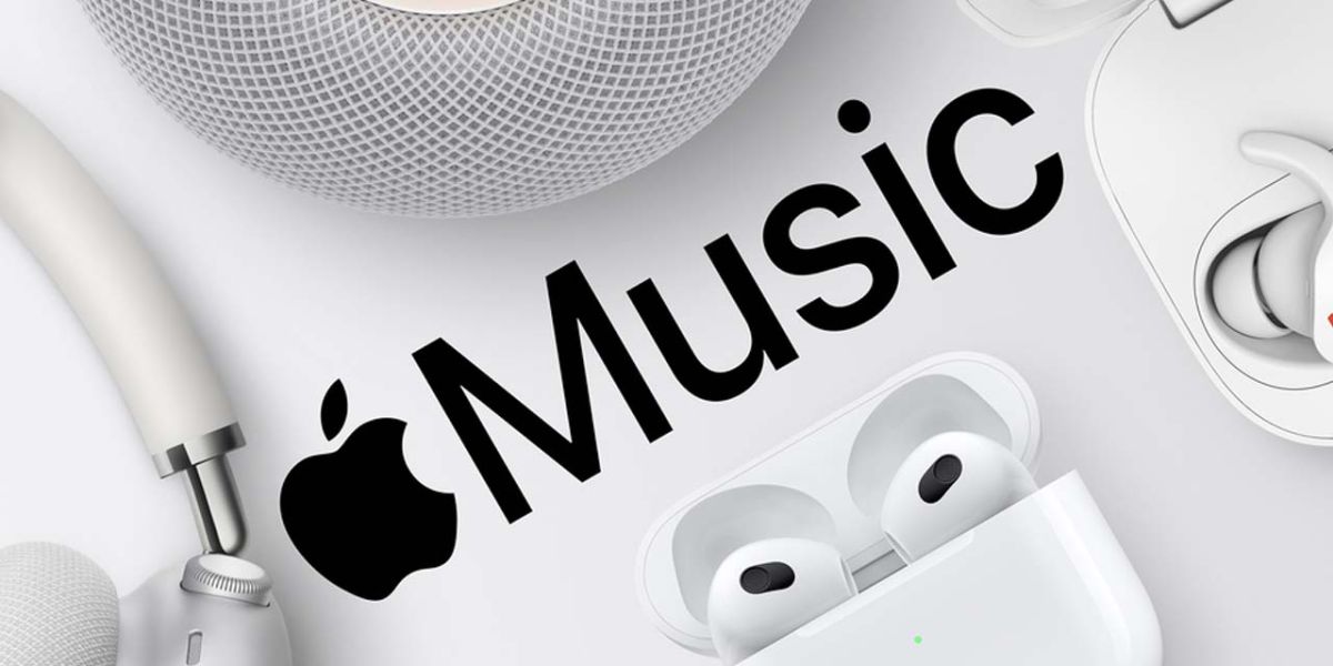 %CE%94%CF%89%CF%81%CE%B5%CE%AC%CE%BD Apple Music e3c88d49