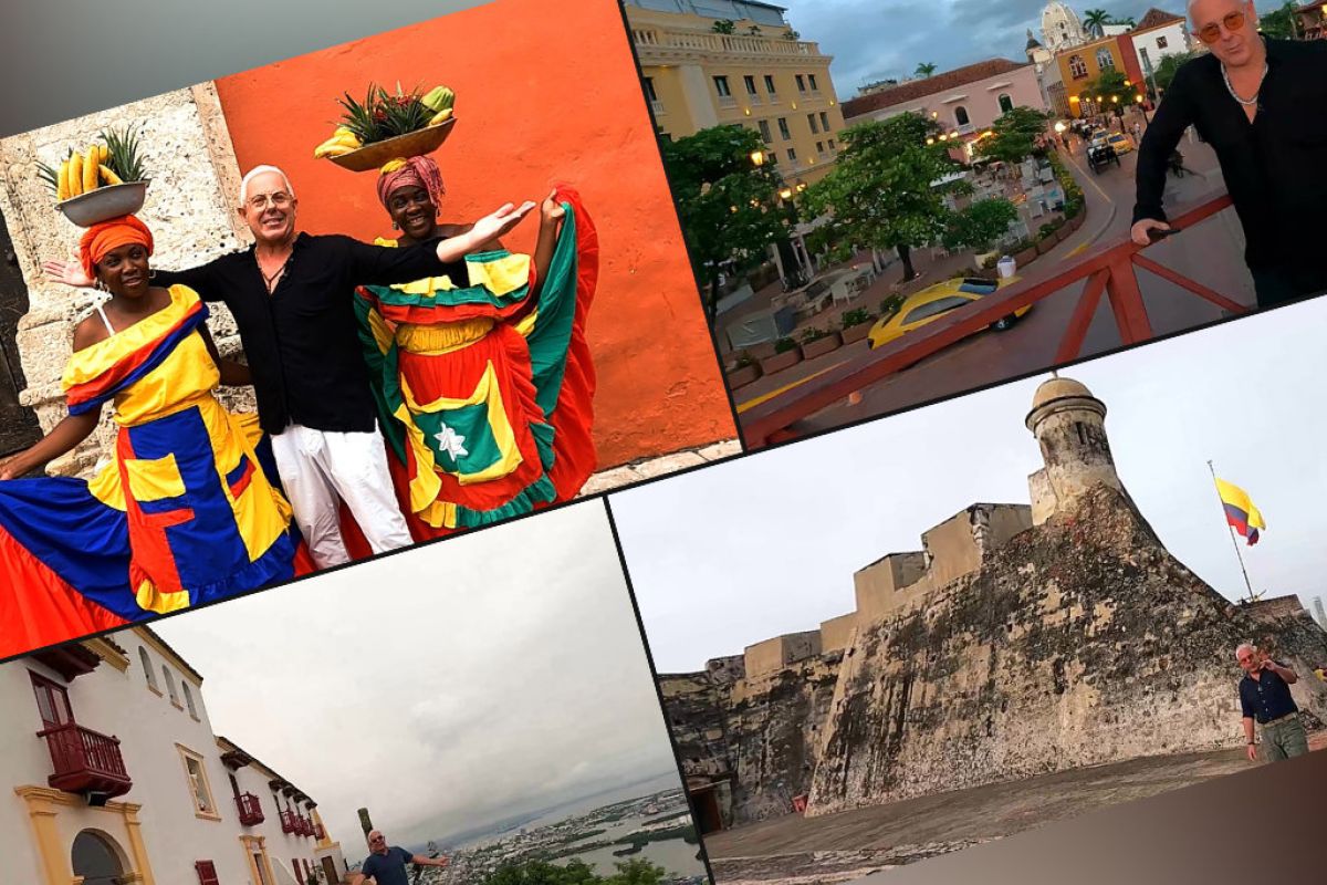 %CE%B5%CE%B9%CE%BA%CE%BF%CE%BD%CE%B5%CF%82 e31135c4