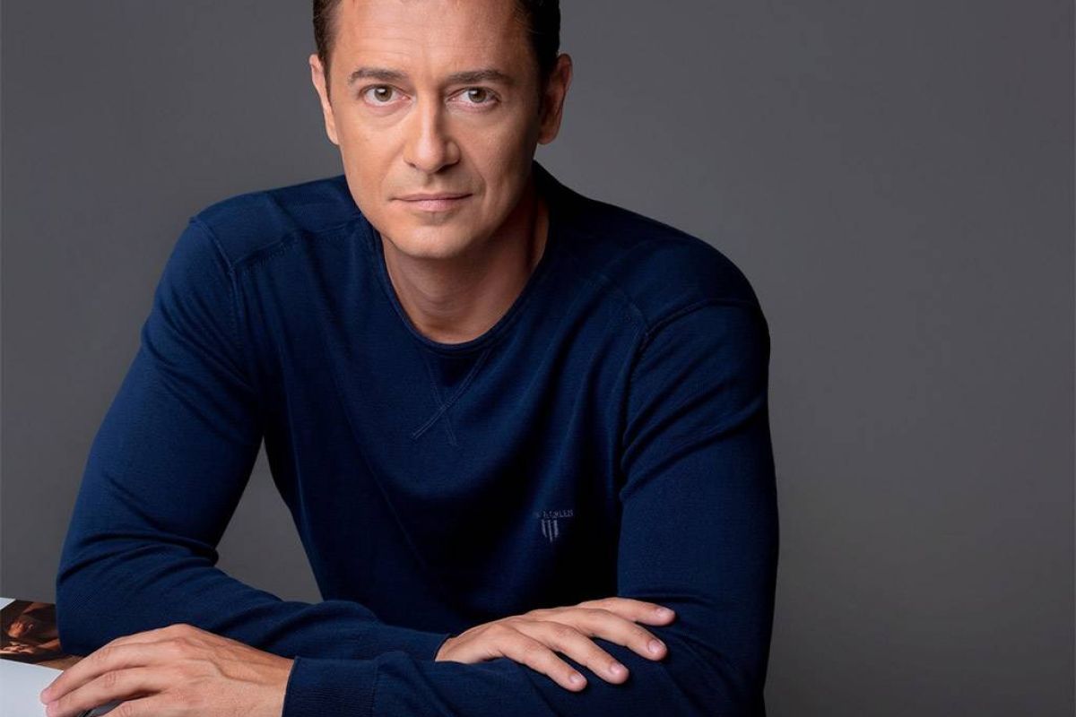 0409c8bba294d20d68dedc1cfec52d18 XL e3c0f015