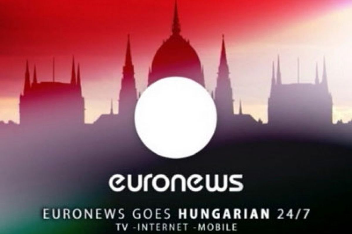 057abbd1b7f7ea173f859730686889da XL e311d54c