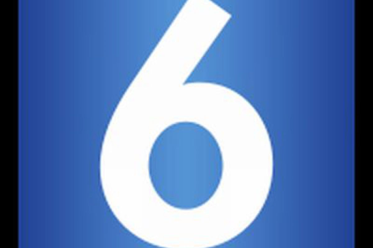 05a196b52752bccef210be2ca3eb27ad XL e33c3f28