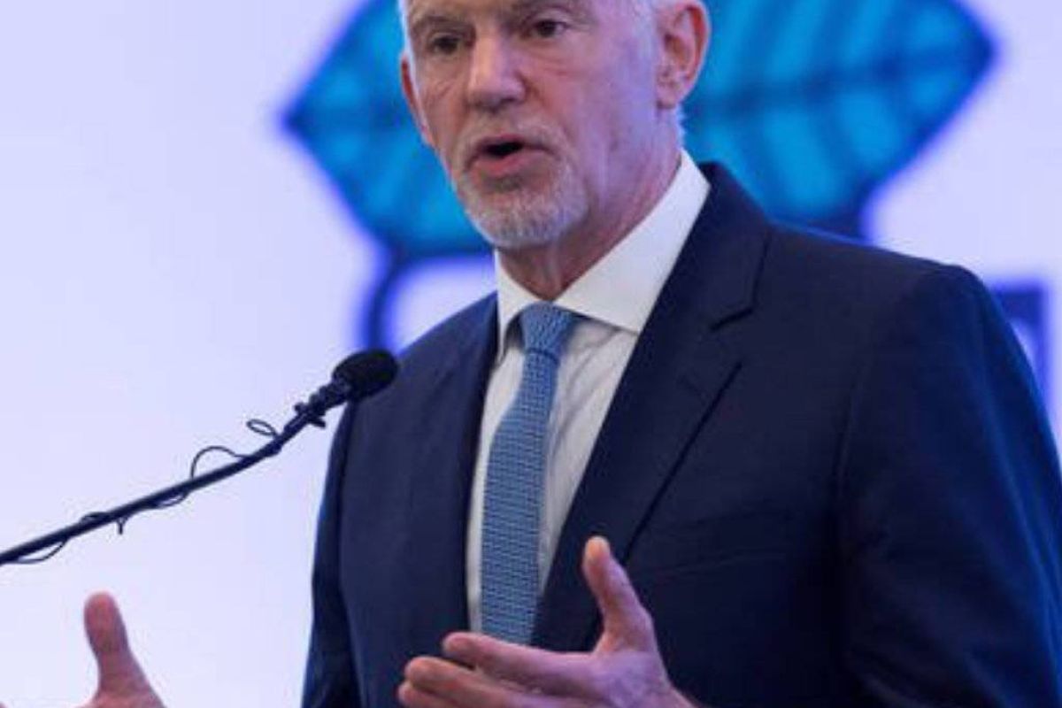 0607b24eaec206586dfa94e620837ccc XL e389e12b