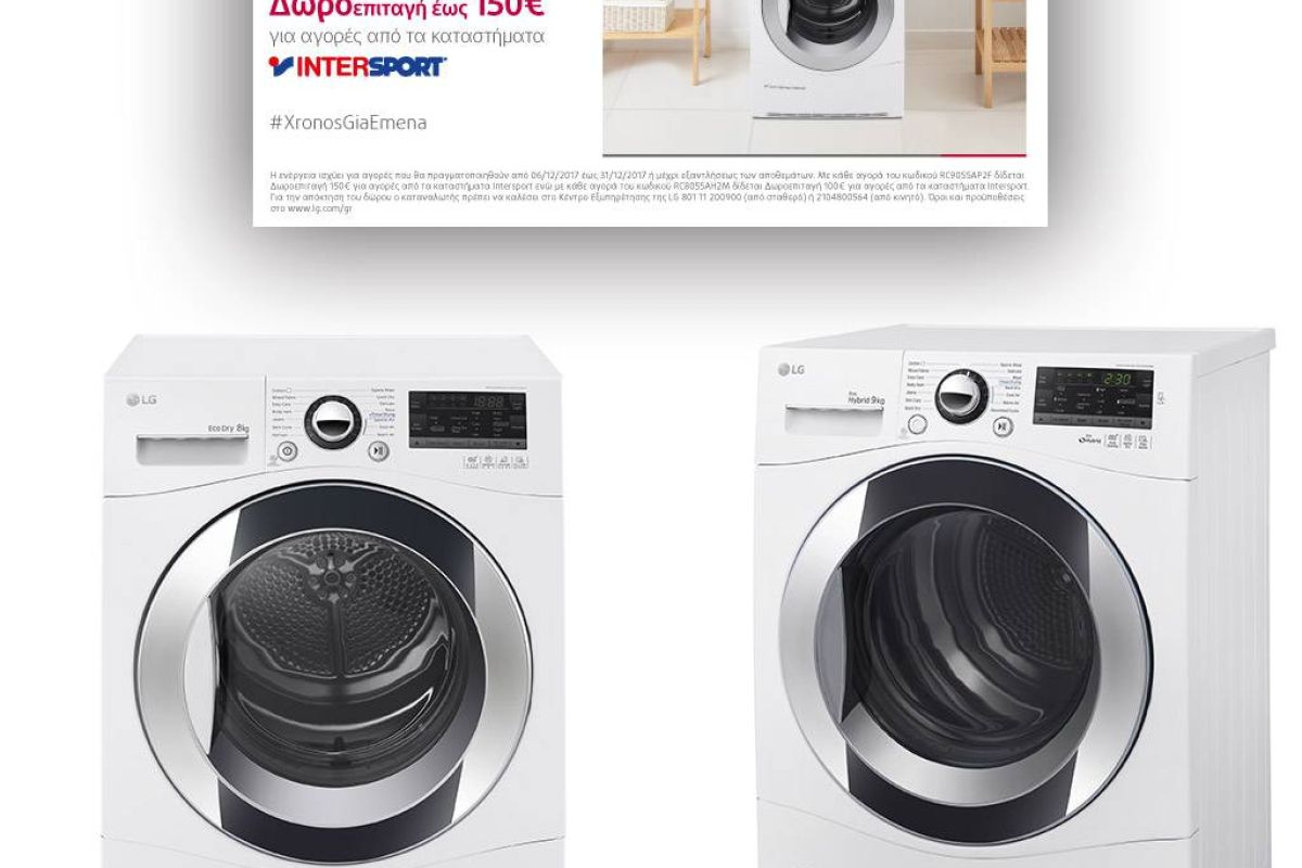 07a0fe7d47b69bd244b5a71a63962e05 XL e3fec9c0