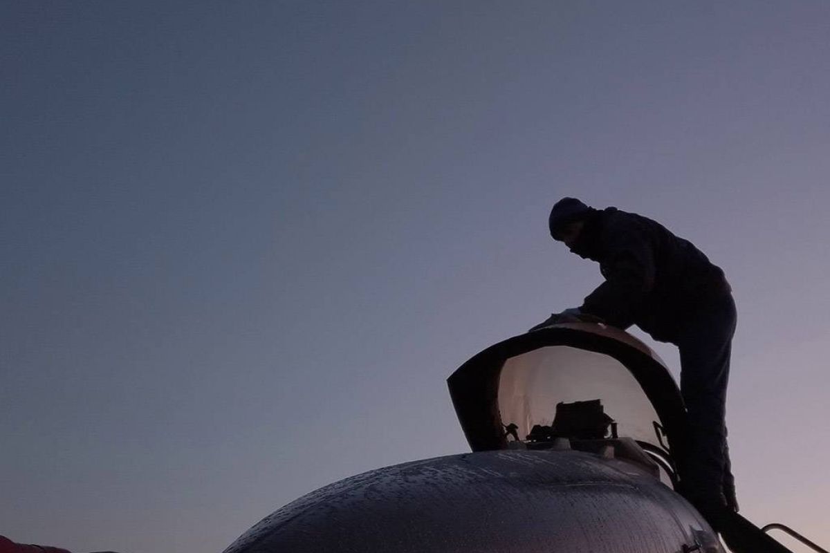 080616f735b5c726e6ed10e6b66560c7 XL e30f6caf