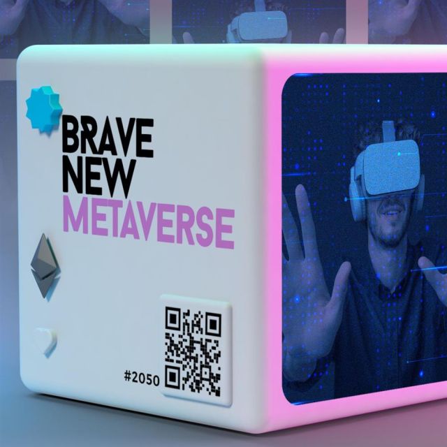 BRAVE NEW GREECE: Όσα θα δούμε στο 3ο επεισόδιο της εκπομπής του ΑΝΤ1