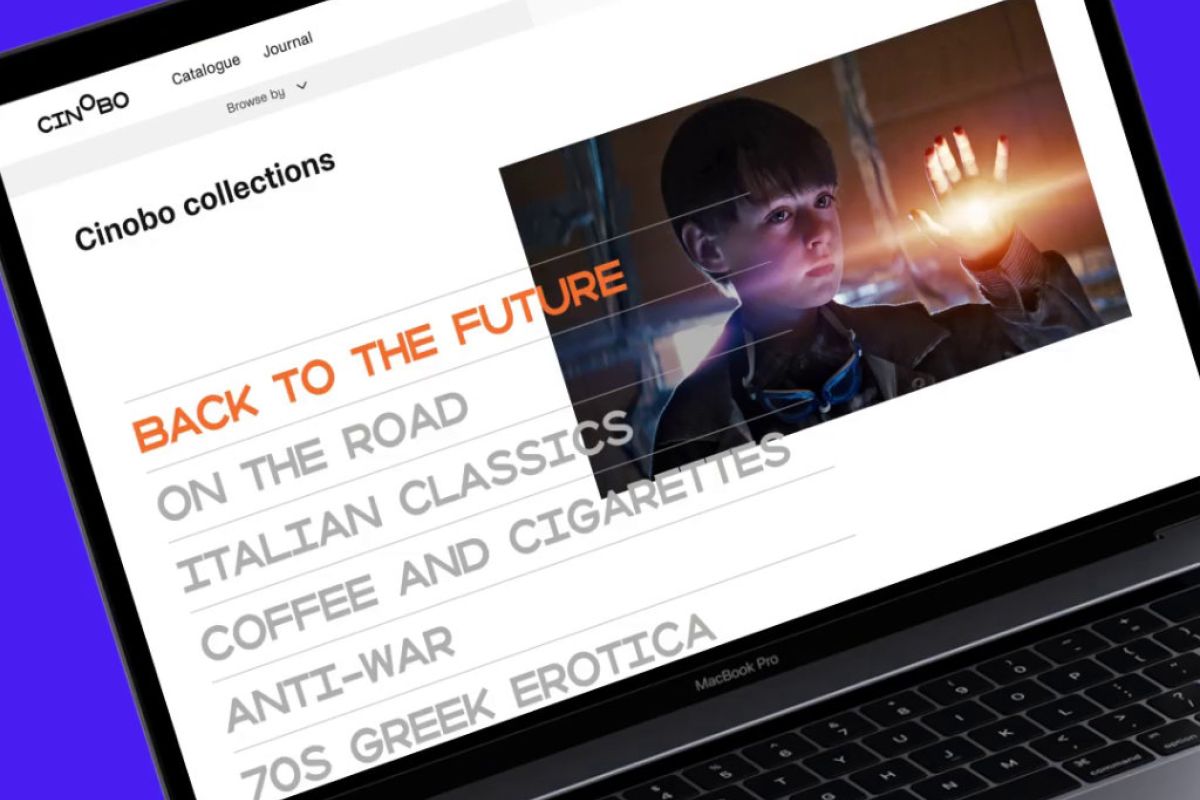 1024X1024 127 e34f2a3d